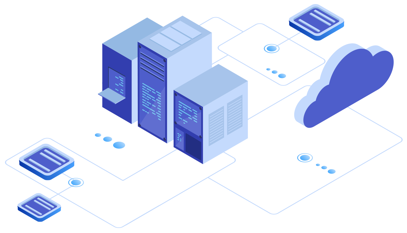 威海網頁設計製作 威海網頁設計製作