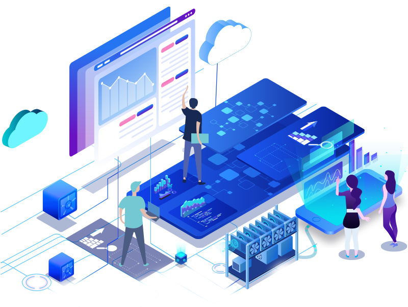 威海網絡公司 威海網絡公司