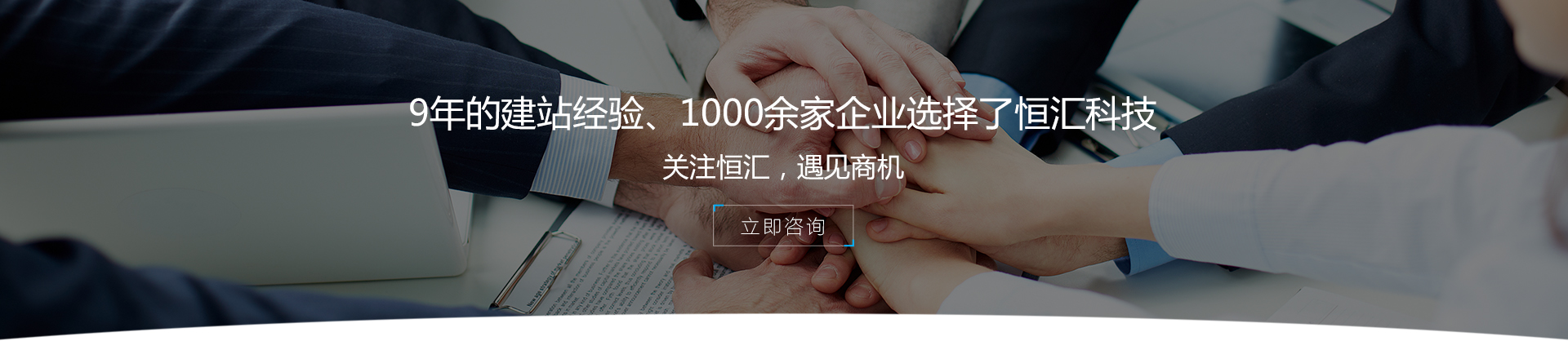 91视频软件污