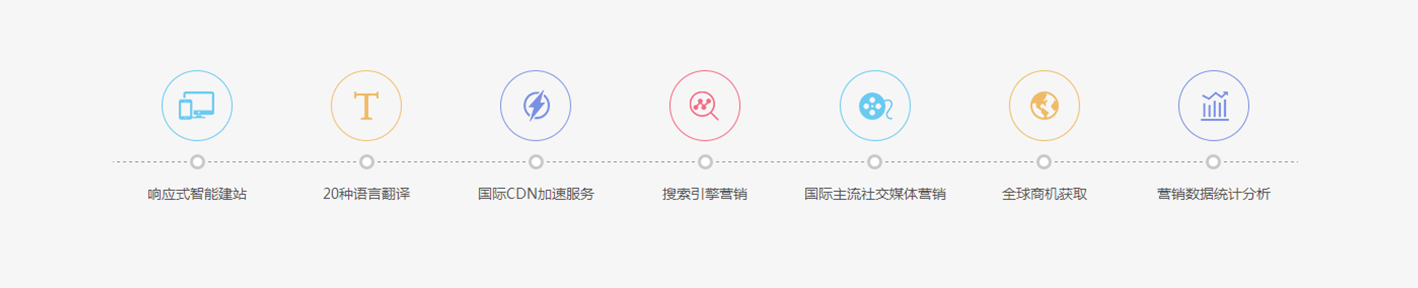 1561793852633997.png 2345截圖20190629153342.png