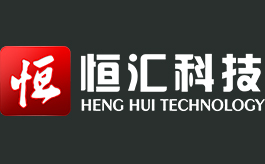 91视频软件污