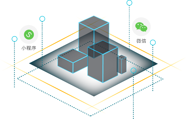 91视频软件污 91视频软件污