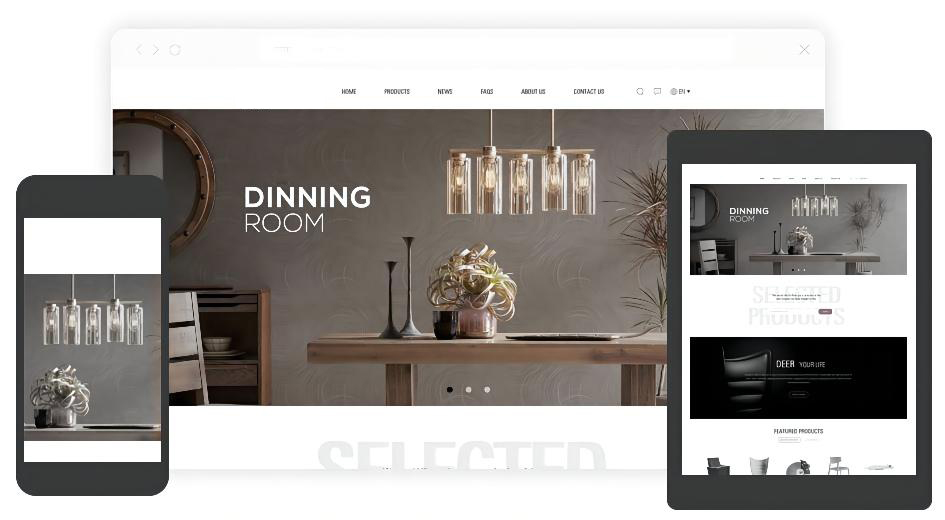 威海網站推廣 威海網站推廣