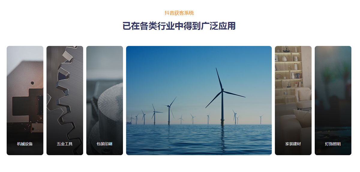 91视频软件污