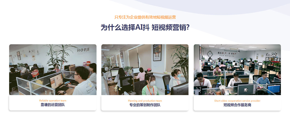 91视频软件污